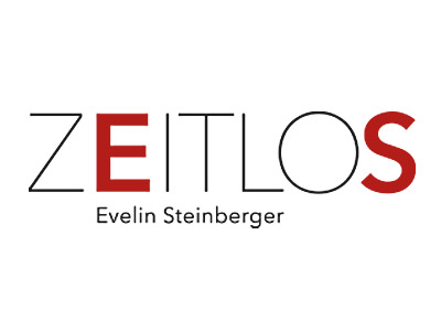 Wellness-Gutscheine einlsen bei Zeitlos - Evelin Steinberger
