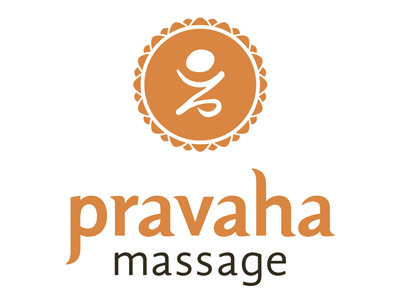 Wellness-Gutscheine einlsen bei Pravaha Massage Mnchen