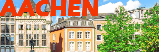 Wellness-Gutschein für Hotstone in Aachen einlösen