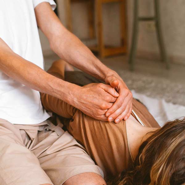Gutschein fr Massage Workshop in Berlin