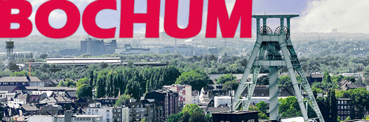 Wellness-Gutschein für Aromamassage in Bochum einlösen