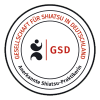 Logo GSD