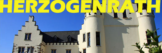 Geschenk-Ideen in Herzogenrath