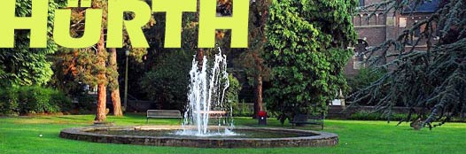 Salz-Spa Gutschein H�rth