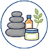 F�r Wellness