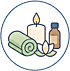 Viele weitere Wellness-Highlights
