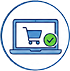 Online bestellen
