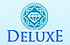 Deluxe