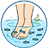 Fish Spa-Gutschein