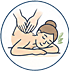 Massage-Gutschein