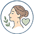Mental Wellness-Gutschein