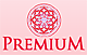 Premium