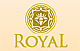 Royal