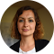 Kundenmeinung 1 zu  Wohlklang