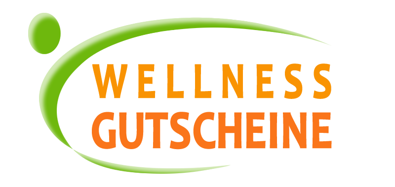 Wellness-Gutscheine.Shop