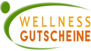 Wellness-Gutscheine.Shop
