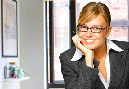 Du rechnest den eingelösten Voucher des Neukunden bequem mit uns ab Voucher des Neukunden einfach abrechnen