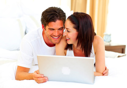 Gewinne neue Kunden mit dem Verkauf von Wellness-Gutscheinen Neukunden gewinnen