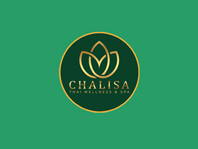 Wellness-Gutschein einlösen bei Chalisa Thai Wellness & Spa
