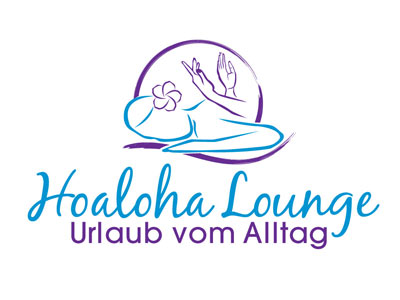 Wellness Gutschein für Hoaloha Lounge