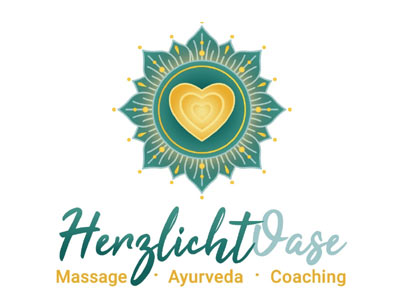 Wellness-Gutschein einl�sen bei HerzlichtOase