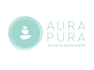Wellness-Gutschein einl�sen bei Aura Pura Aesthetic Health Center GmbH