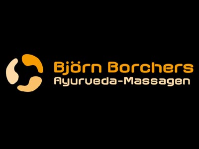 Du kannst deinen Wellness-Gutschein bei Ayurveda Massage Praxis einlösen Wellness-Gutschein einlösen bei Ayurveda Massage Praxis