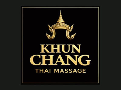 Du kannst deinen Wellness-Gutschein bei Khun Chang Thai Massage einlösen Wellness-Gutschein einlösen bei Khun Chang Thai Massage