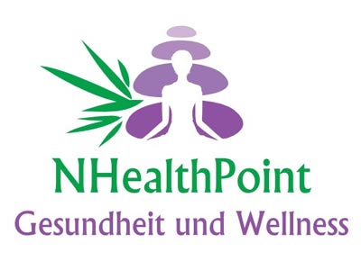 Wellness-Gutscheine einlösen bei NHealthPoint - Gesundheit und Wellness