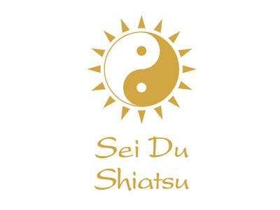 Wellness-Gutschein einlösen bei Sei Du Shiatsu