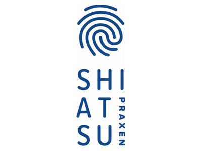 Wellness Gutschein für Shiatsu zum Leben