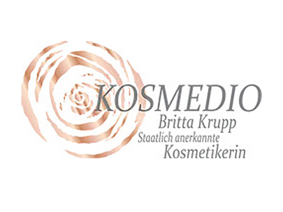 Wellness-Gutschein einlösen bei KOSMEDIO