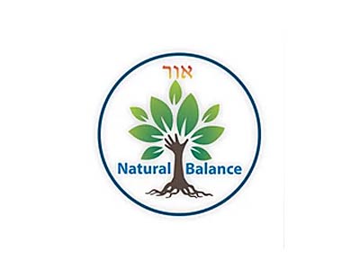 Natural Balance Massage Studio