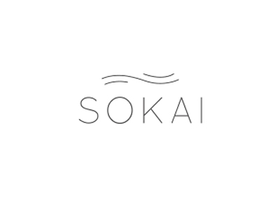 Wellness-Gutscheine einlösen bei SOKAI