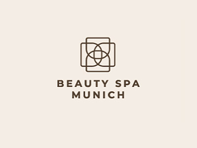 Wellness Gutschein für Beauty Spa Munich