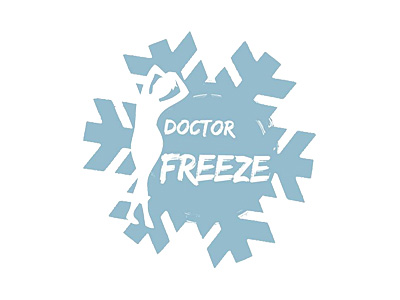 Wellness-Gutscheine einlösen bei Dr. Freeze - Beauty Factory