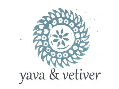 Wellness-Gutscheine einlösen bei yava & vetiver