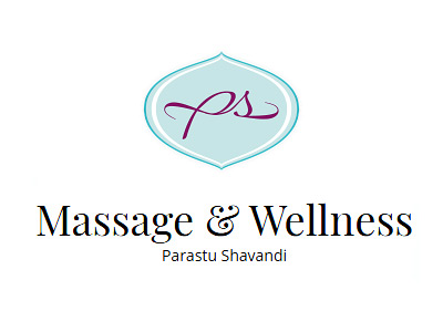 Wellness-Gutschein einlösen bei Parastu Shavandi - Massage & Wellness