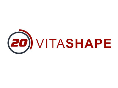 Wellness Gutschein für VitaShape
