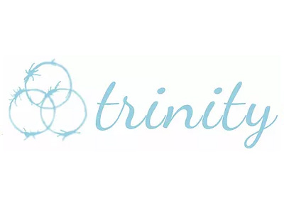 Wellness-Gutschein einlösen bei Trinity