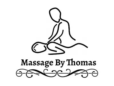 Wellness-Gutschein einlösen bei Toms-Massage-NBG