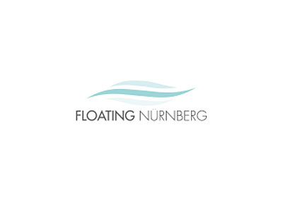 Wellness-Gutscheine einlösen bei Floating Nürnberg
