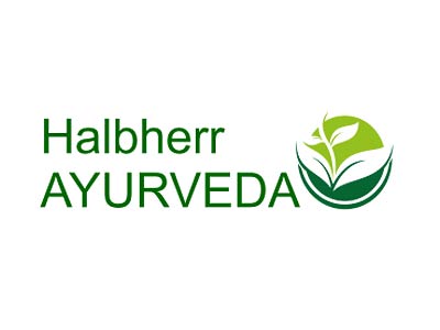 Wellness Gutschein für Halbherr Ayurveda UG