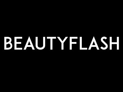 Wellness-Gutschein einlösen bei Beautyflash