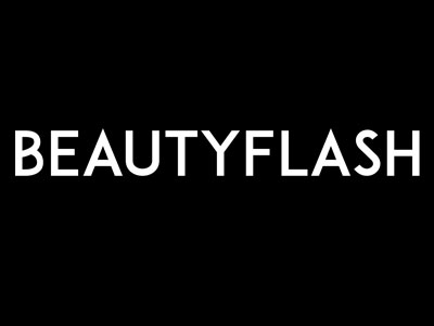 Du kannst deinen Wellness-Gutschein bei Beautyflash einlösen Wellness-Gutschein einlösen bei Beautyflash
