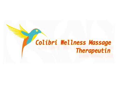 Wellness-Gutschein einlösen bei Colibri Wellness