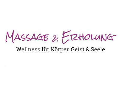 Wellness-Gutscheine einlösen bei Massage & Erholung Leverkusen