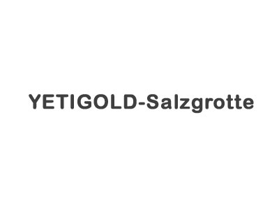 Wellness-Gutscheine einl�sen bei YETI-GOLD Salzgrotte D�sseldorf