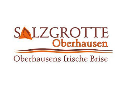 Du kannst deinen Wellness-Gutschein bei YETI-GOLD Salzgrotte Oberhausen einlösen Wellness-Gutschein einlösen bei YETI-GOLD Salzgrotte Oberhausen