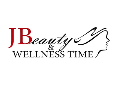 Du kannst deinen Wellness-Gutschein bei Beauty & Wellness Time einlösen Wellness-Gutschein einlösen bei Beauty & Wellness Time